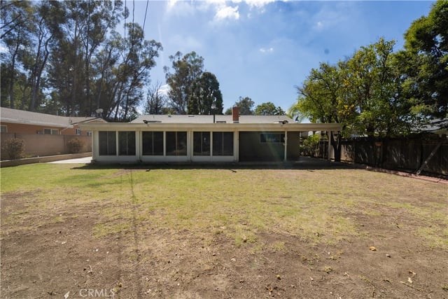 1421 E Harvest Moon, West Covina, CA 91792 — photo 9 of 40