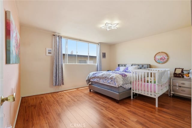 5429 Newcastle 303, Encino, CA 91316 — photo 16 of 25