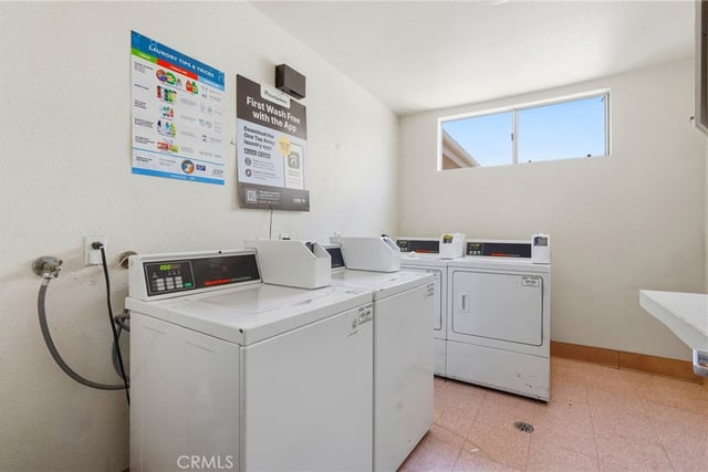 5429 Newcastle 303, Encino, CA 91316 — photo 22 of 25