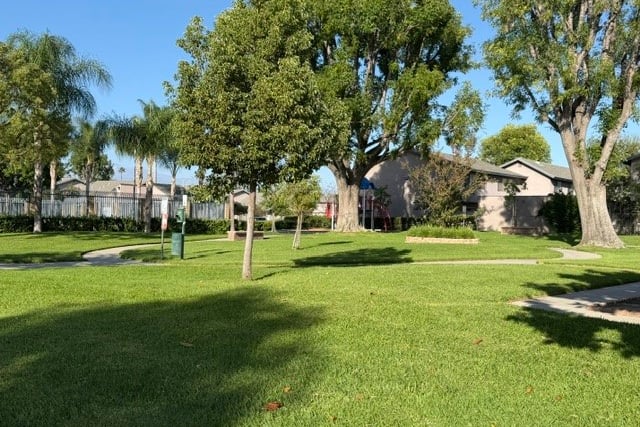 826 Windwood Drive, Diamond Bar, CA 91789 — photo 10 of 13