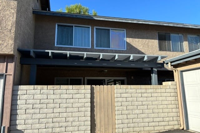826 Windwood Drive, Diamond Bar, CA 91789 — photo 12 of 13