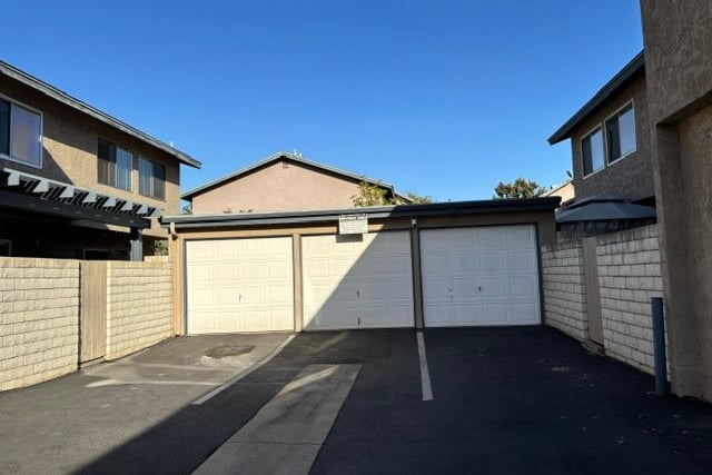 826 Windwood Drive, Diamond Bar, CA 91789 — photo 13 of 13