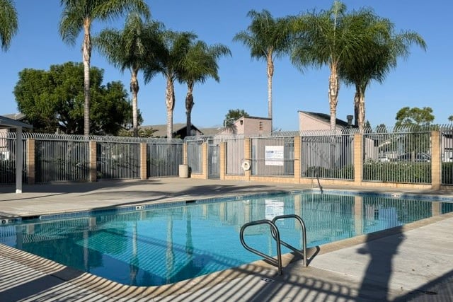 826 Windwood Drive, Diamond Bar, CA 91789 — photo 9 of 13