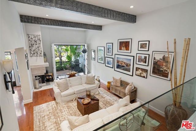 17204 Palisades Circle, Pacific Palisades, CA 90272 — photo 13 of 56