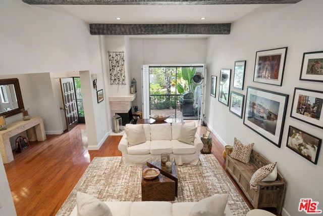 17204 Palisades Circle, Pacific Palisades, CA 90272 — photo 14 of 56