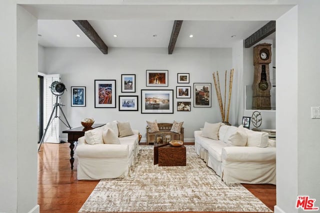 17204 Palisades Circle, Pacific Palisades, CA 90272 — photo 16 of 56
