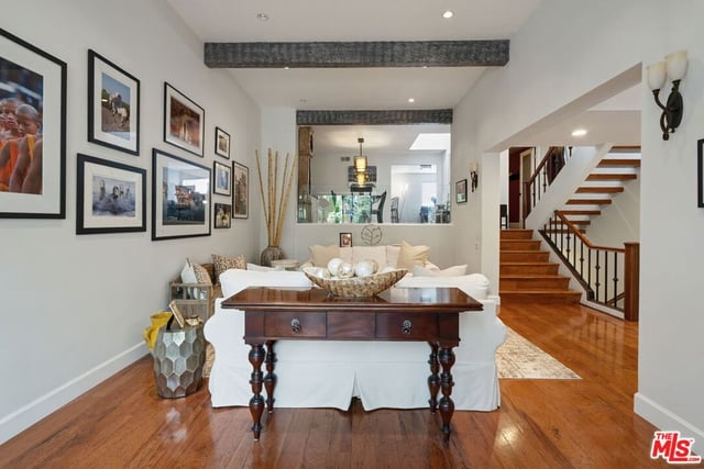 17204 Palisades Circle, Pacific Palisades, CA 90272 — photo 17 of 56