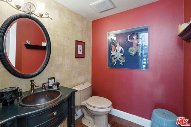17204 Palisades Circle, Pacific Palisades, CA 90272 — photo 22 of 56