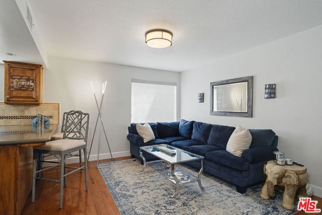 17204 Palisades Circle, Pacific Palisades, CA 90272 — photo 24 of 56