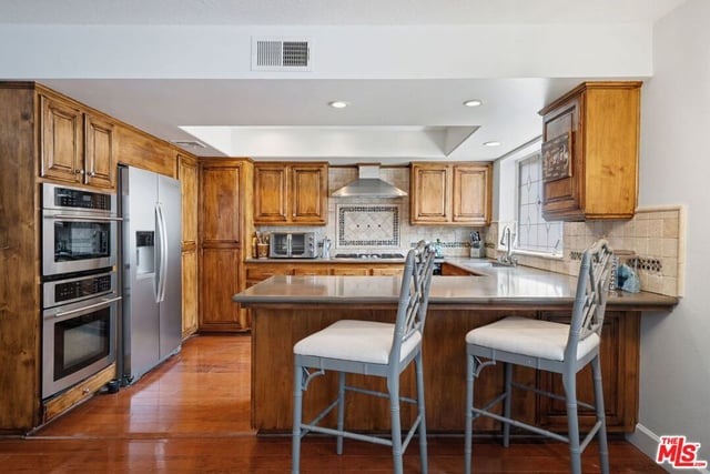 17204 Palisades Circle, Pacific Palisades, CA 90272 — photo 26 of 56