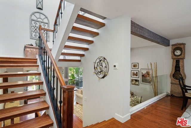 17204 Palisades Circle, Pacific Palisades, CA 90272 — photo 28 of 56