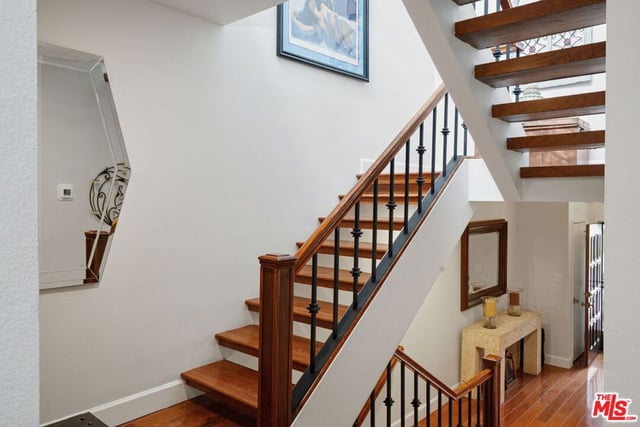 17204 Palisades Circle, Pacific Palisades, CA 90272 — photo 29 of 56