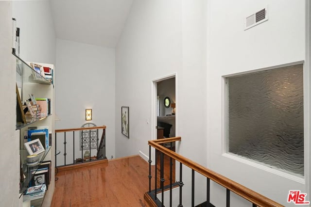 17204 Palisades Circle, Pacific Palisades, CA 90272 — photo 30 of 56