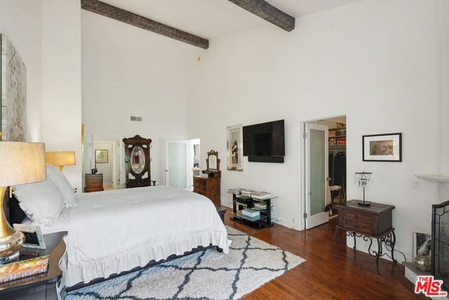 17204 Palisades Circle, Pacific Palisades, CA 90272 — photo 32 of 56