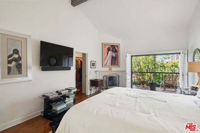 17204 Palisades Circle, Pacific Palisades, CA 90272 — photo 34 of 56