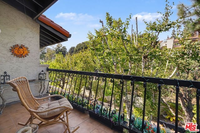 17204 Palisades Circle, Pacific Palisades, CA 90272 — photo 35 of 56