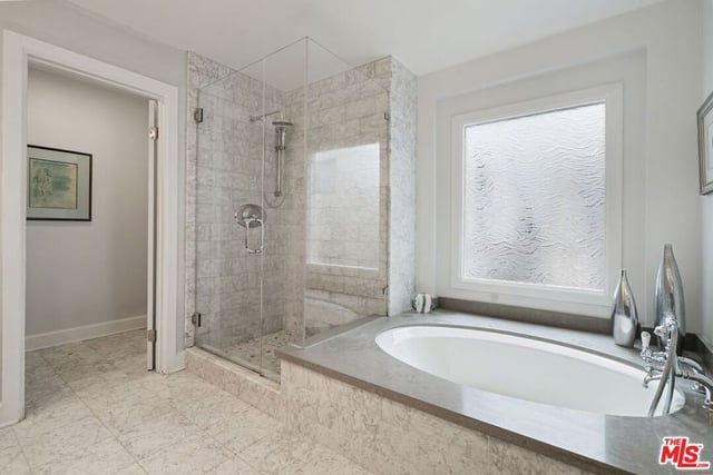17204 Palisades Circle, Pacific Palisades, CA 90272 — photo 38 of 56
