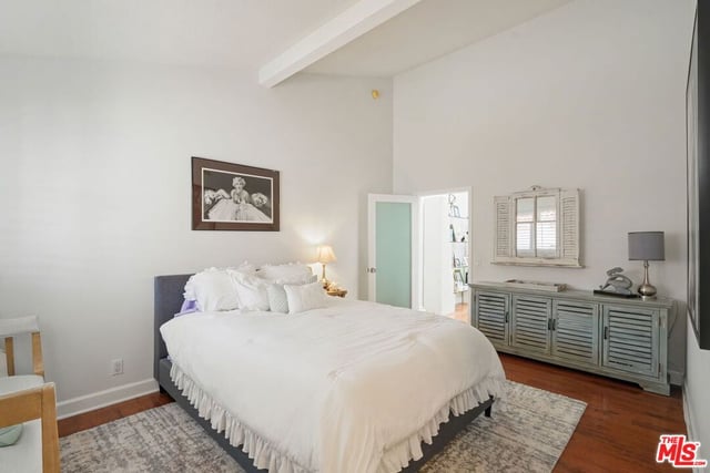 17204 Palisades Circle, Pacific Palisades, CA 90272 — photo 45 of 56