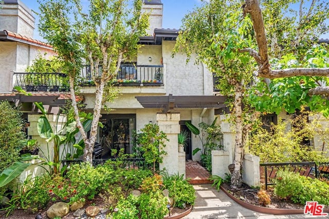 17204 Palisades Circle, Pacific Palisades, CA 90272 — photo 47 of 56