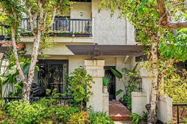 17204 Palisades Circle, Pacific Palisades, CA 90272 — photo 48 of 56
