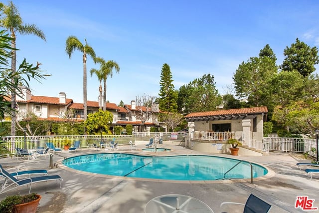 17204 Palisades Circle, Pacific Palisades, CA 90272 — photo 49 of 56