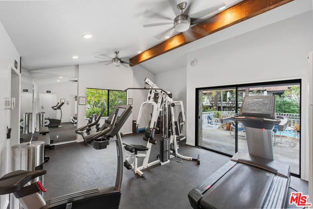 17204 Palisades Circle, Pacific Palisades, CA 90272 — photo 50 of 56
