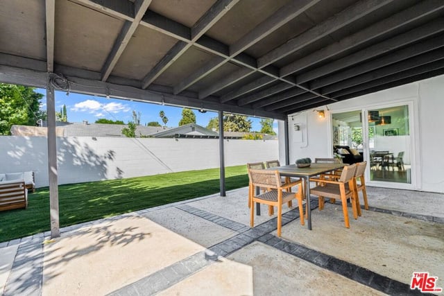 6607 Farralone Avenue, Woodland Hills, CA 91303 — photo 36 of 42