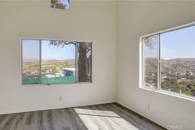 21309 Eucalyptus 203, Newhall, CA 91321 — photo 13 of 23