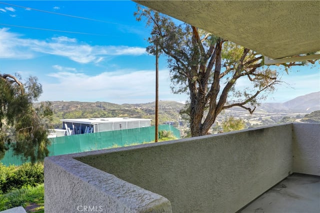 21309 Eucalyptus 203, Newhall, CA 91321 — photo 15 of 23
