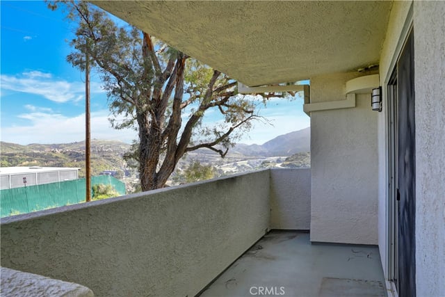 21309 Eucalyptus 203, Newhall, CA 91321 — photo 16 of 23