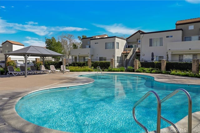 21309 Eucalyptus 203, Newhall, CA 91321 — photo 19 of 23