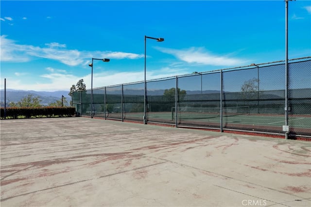 21309 Eucalyptus 203, Newhall, CA 91321 — photo 22 of 23