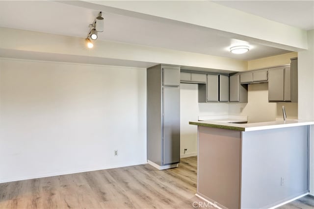 21309 Eucalyptus 203, Newhall, CA 91321 — photo 4 of 23