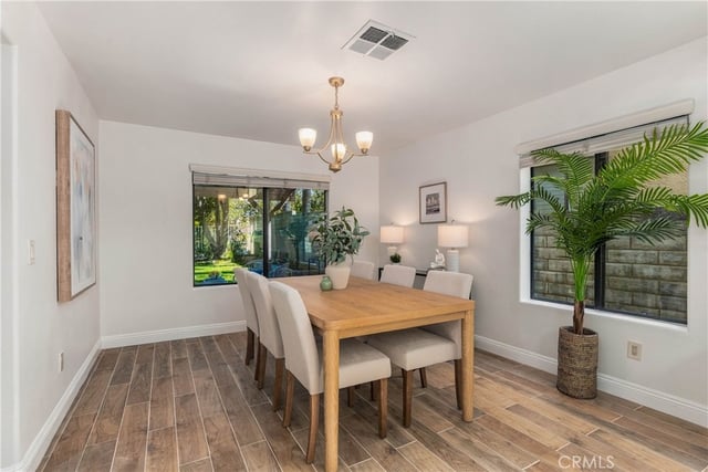 25350 Irving Lane, Stevenson Ranch, CA 91381 — photo 11 of 66