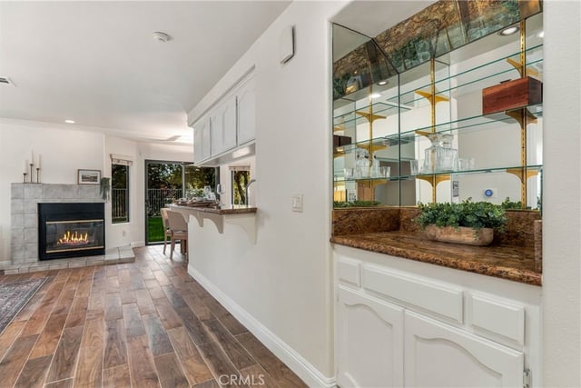 25350 Irving Lane, Stevenson Ranch, CA 91381 — photo 15 of 66