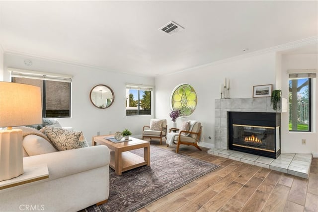 25350 Irving Lane, Stevenson Ranch, CA 91381 — photo 16 of 66
