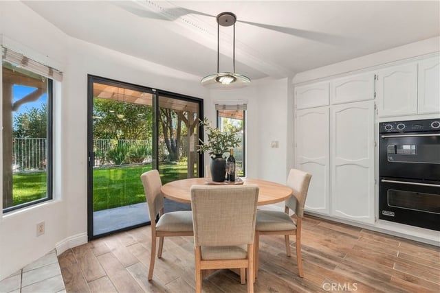 25350 Irving Lane, Stevenson Ranch, CA 91381 — photo 21 of 66