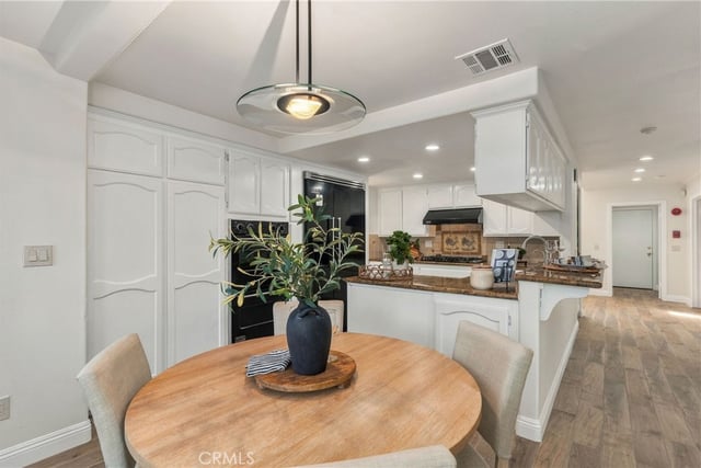 25350 Irving Lane, Stevenson Ranch, CA 91381 — photo 23 of 66