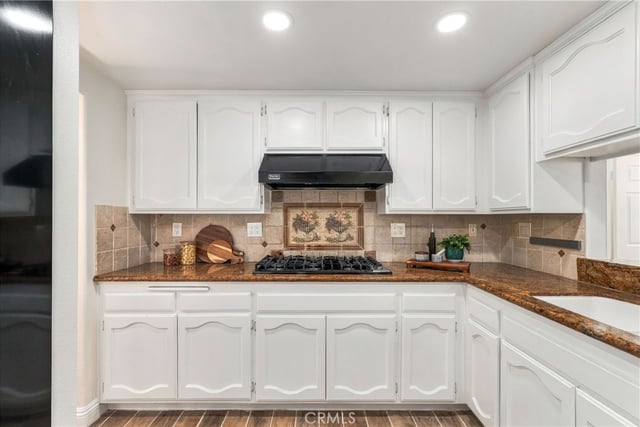 25350 Irving Lane, Stevenson Ranch, CA 91381 — photo 26 of 66