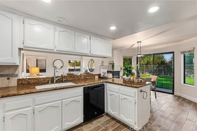25350 Irving Lane, Stevenson Ranch, CA 91381 — photo 28 of 66