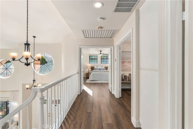 25350 Irving Lane, Stevenson Ranch, CA 91381 — photo 31 of 66