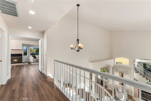 25350 Irving Lane, Stevenson Ranch, CA 91381 — photo 32 of 66