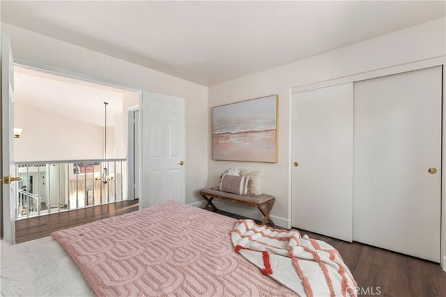 25350 Irving Lane, Stevenson Ranch, CA 91381 — photo 38 of 66