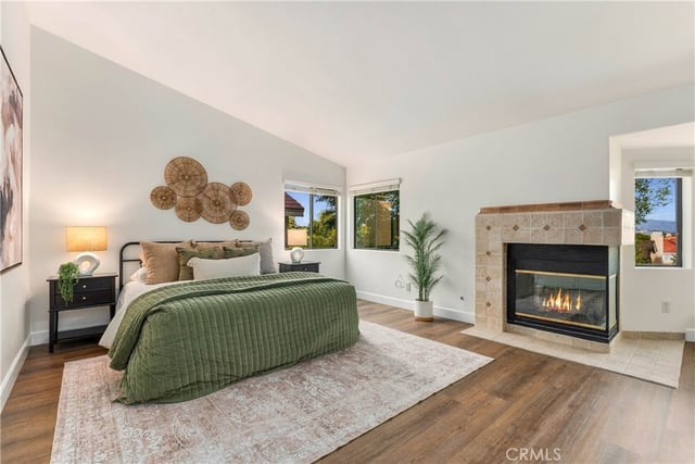 25350 Irving Lane, Stevenson Ranch, CA 91381 — photo 40 of 66
