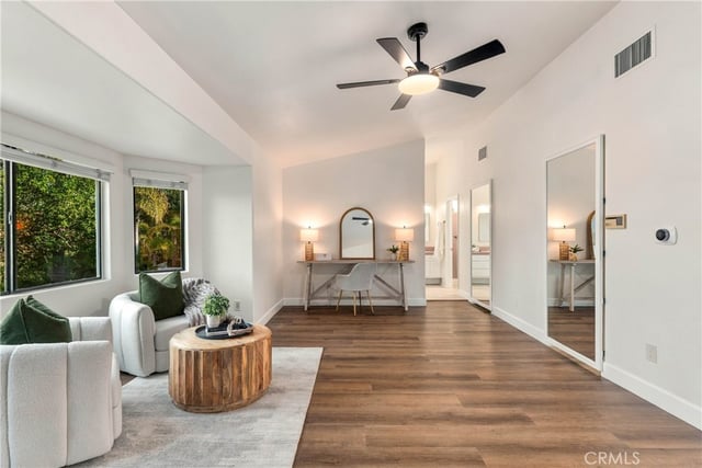 25350 Irving Lane, Stevenson Ranch, CA 91381 — photo 44 of 66