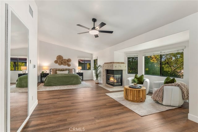 25350 Irving Lane, Stevenson Ranch, CA 91381 — photo 45 of 66