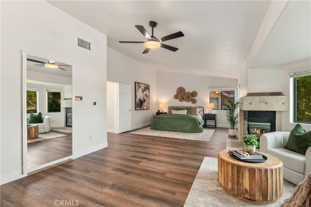 25350 Irving Lane, Stevenson Ranch, CA 91381 — photo 46 of 66