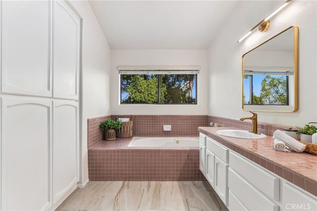 25350 Irving Lane, Stevenson Ranch, CA 91381 — photo 48 of 66
