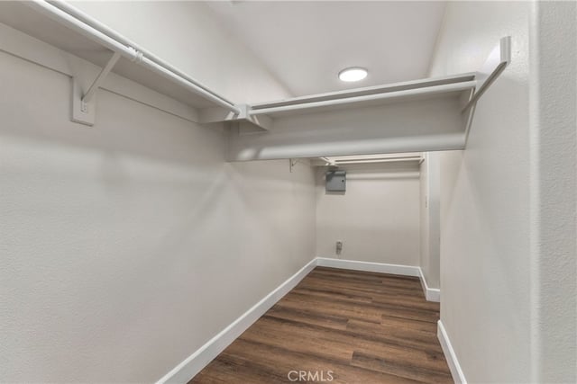 25350 Irving Lane, Stevenson Ranch, CA 91381 — photo 51 of 66
