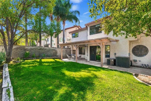25350 Irving Lane, Stevenson Ranch, CA 91381 — photo 53 of 66